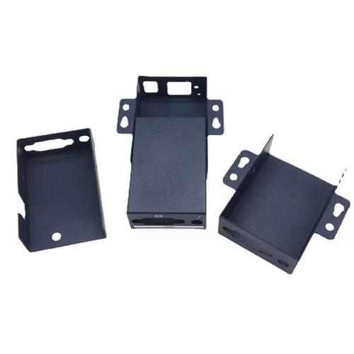 fv88 link-RSQ3-2021-gia-xe